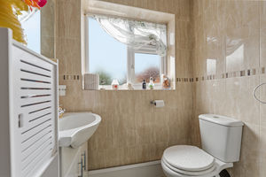 Photo 8- click for photo gallery